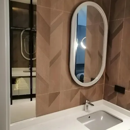 Apartamento 2+1 At Via Mar In Kargicak, *