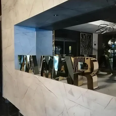 2+1 At Via Mar In Kargicak, Apartman